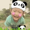 中村　郁美