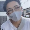すかいうぇーぶ