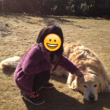 なでれ
