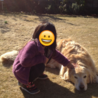 なでれ