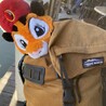 もえそら