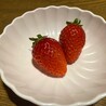 ゆっっず