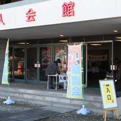 第１８回　保護猫譲渡会in山口県 サムネイル2