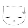 853さん