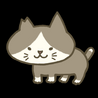 にゃん沢