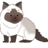 よし27