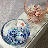ぎゃうす