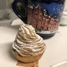 こけじょ