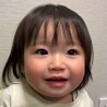 baeru