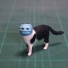 ハイゼンスレイ