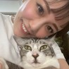 佳歩49さん