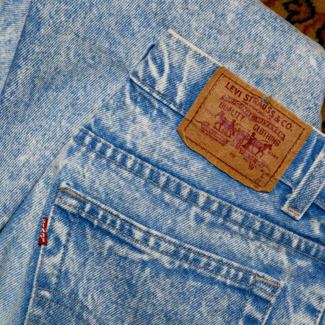 きーにょのカバー写真