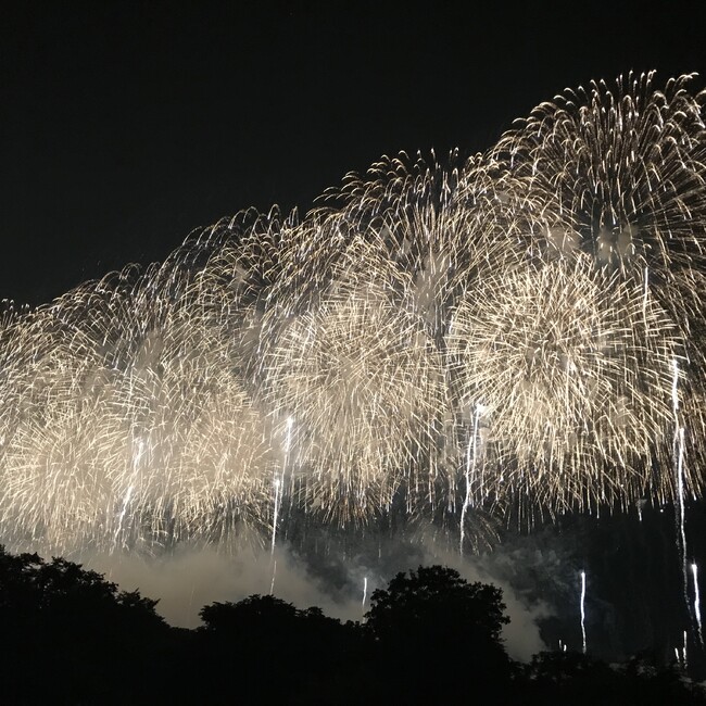 19sanのカバー写真