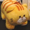 よこね