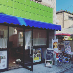 みんなで一緒にお散歩会✨