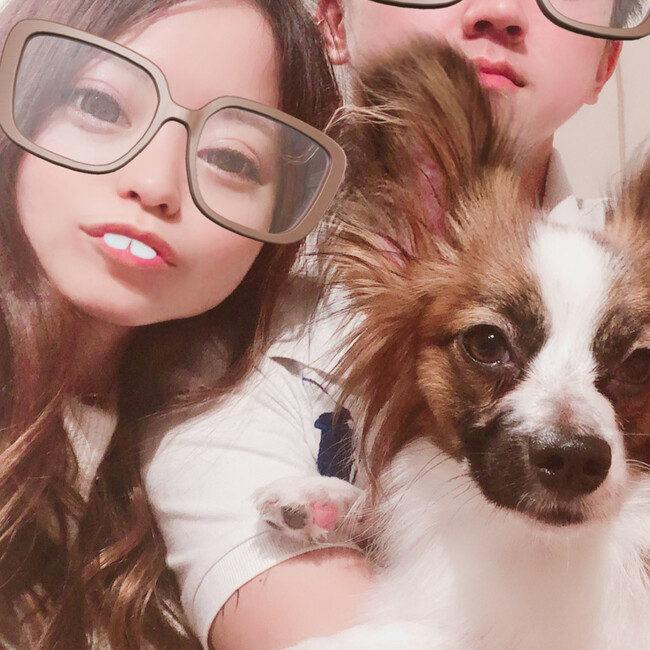 山田光のカバー写真