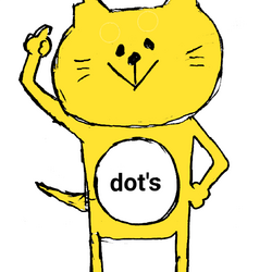 ◌名古屋市守山区◌ねこの譲渡会