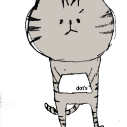 ◌名古屋市守山区◌ねこの譲渡会