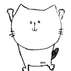 ◌名古屋市守山区◌ねこの譲渡会