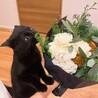 ふんふん…