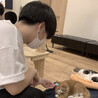 sh______ma0419