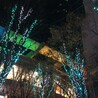 ちゃくら38