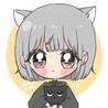 もぐにゃ