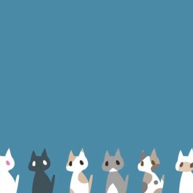 マルゴと仲間たちのカバー写真