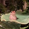  さん