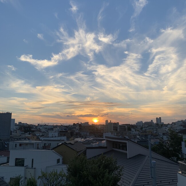Chiappleのカバー写真
