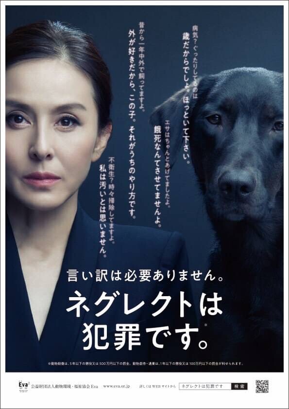 ありがとうございました 長崎県 犬の里親募集 ペットのおうち 月間利用者150万人