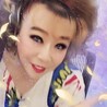 株式会社まあもでつ