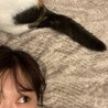 koko55さん
