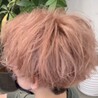 さかまた