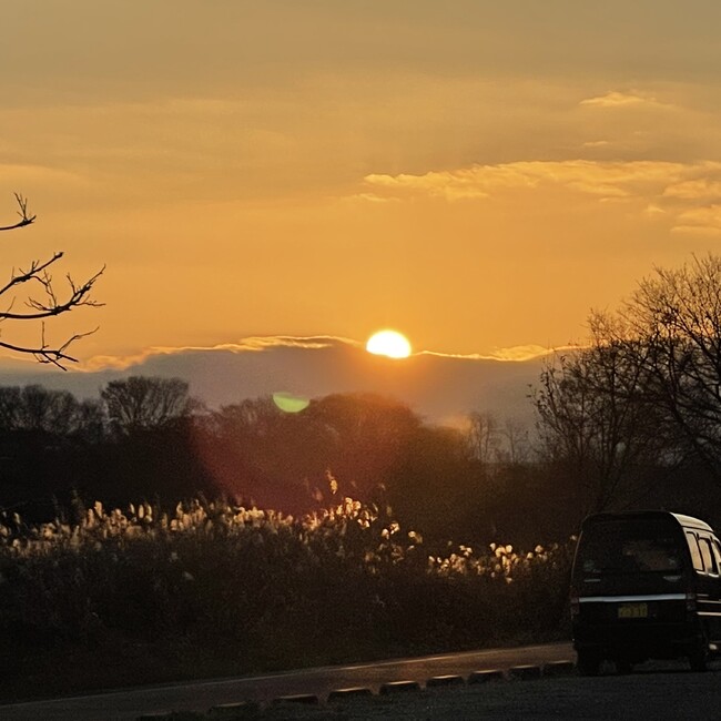 monchi kazuoのカバー写真