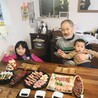 みおけんじいじ