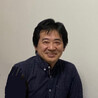 ときのみちさん