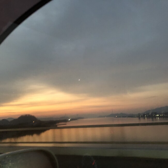 Chie43のカバー写真