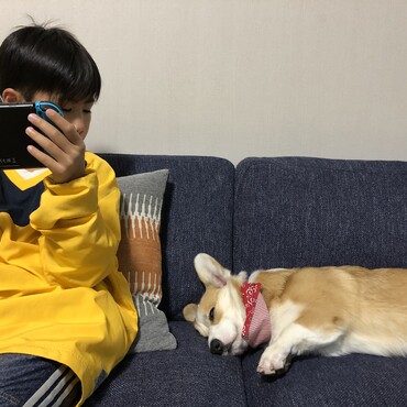 ねんね
