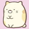  ぽめ