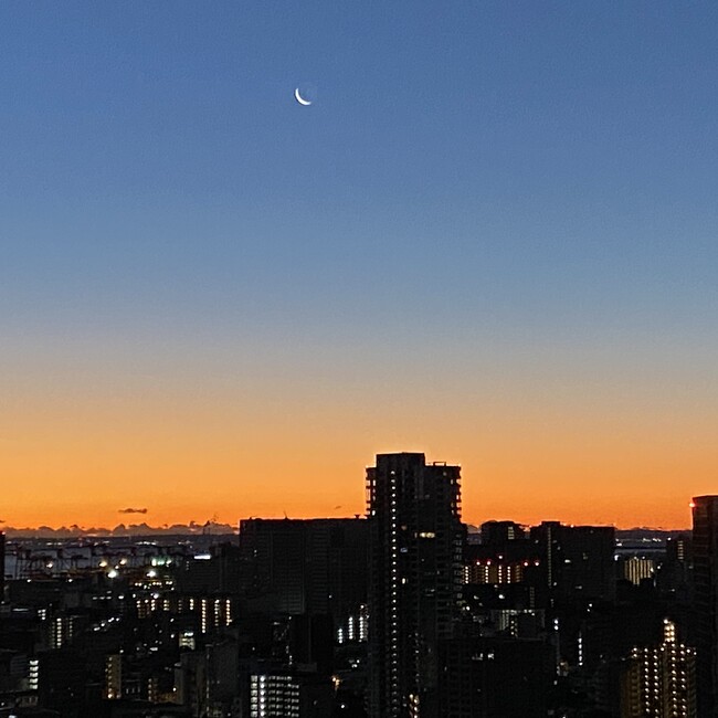 ikukuniのカバー写真