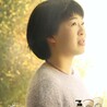 江田っち