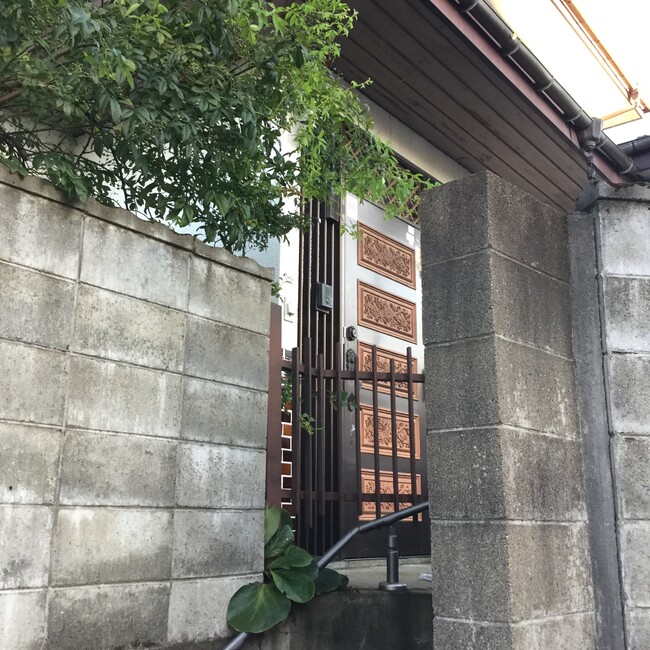 江田っちのカバー写真