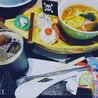 りえ太郎