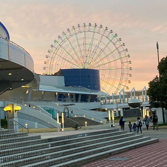 りえ太郎のカバー写真