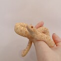 応募者多数のため、募集締めきりました