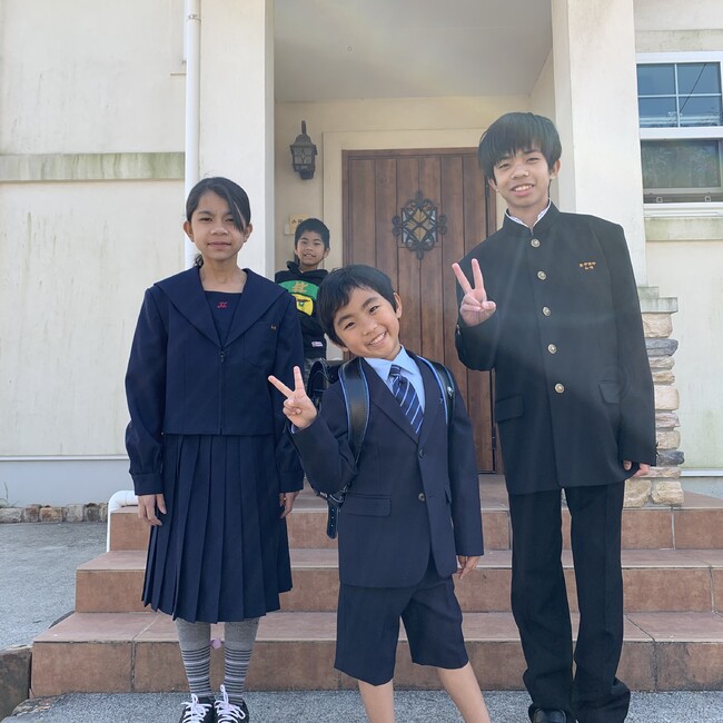 nicanaokiのカバー写真