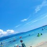 Rく