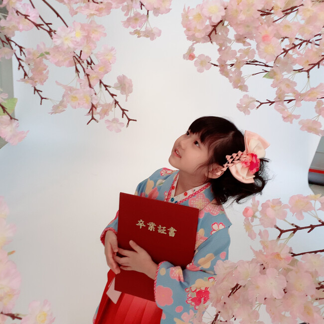 ayahaji1225のカバー写真