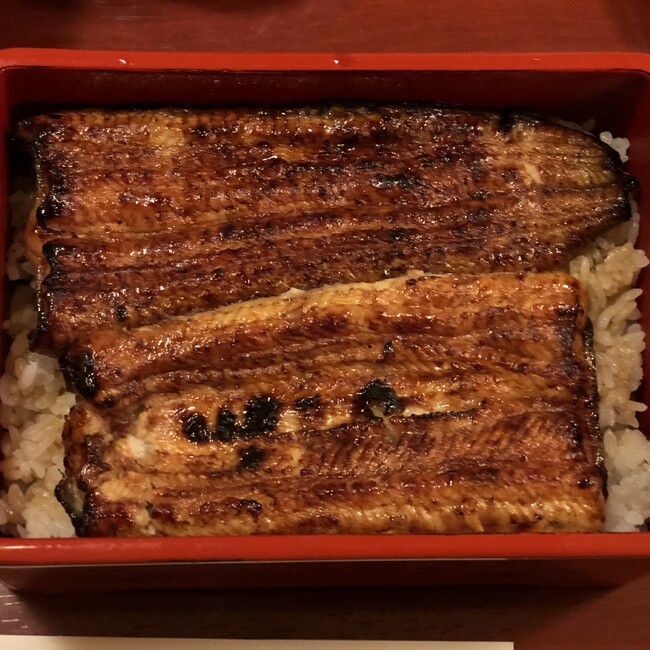シュミ族のカバー写真